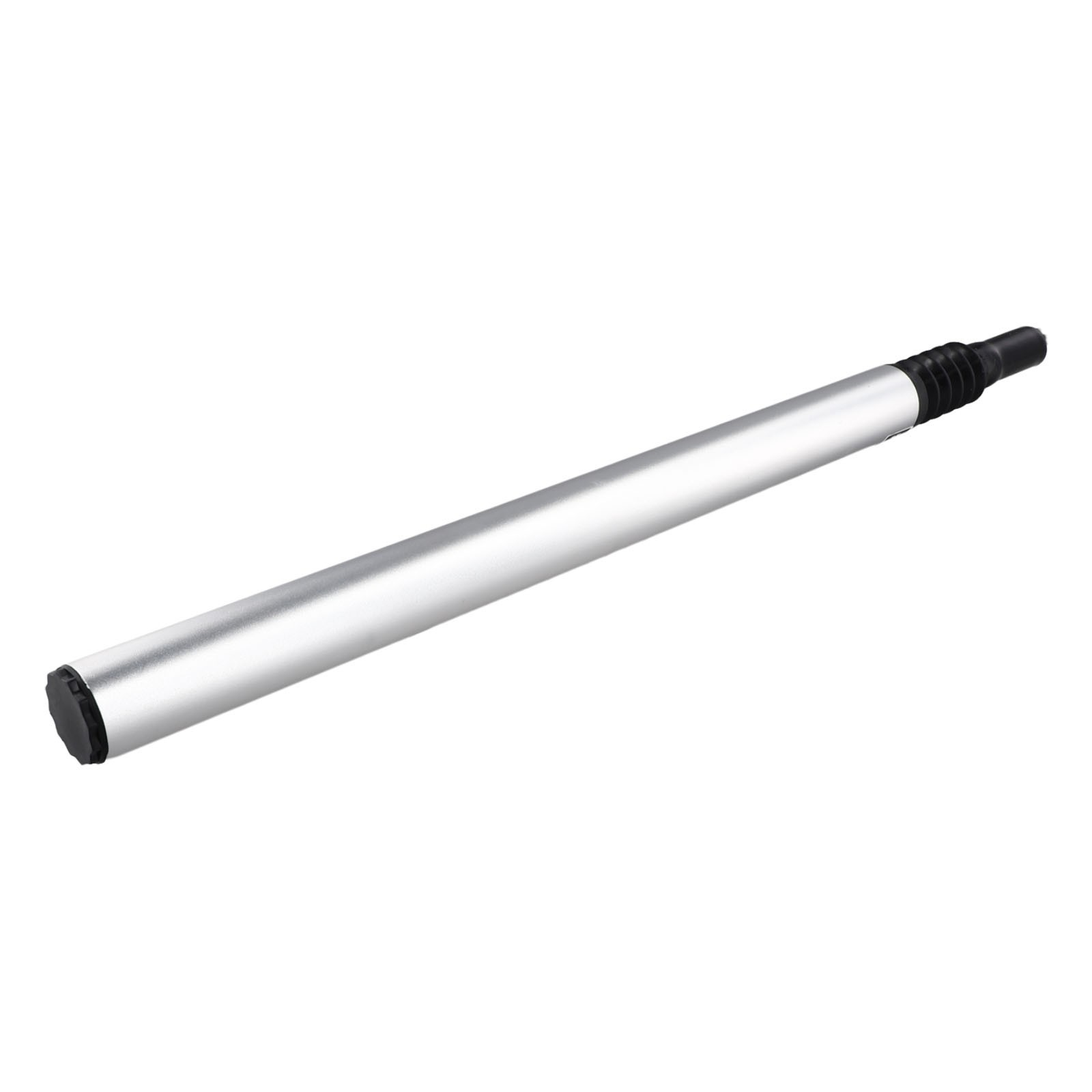 Quick and Easy Installation 33 9mm Folding Bike Seatpost with Shock Absorber