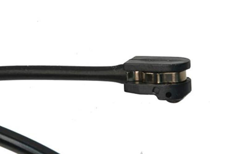 URO 34356870351 Brake Pad Sensor, Front Left