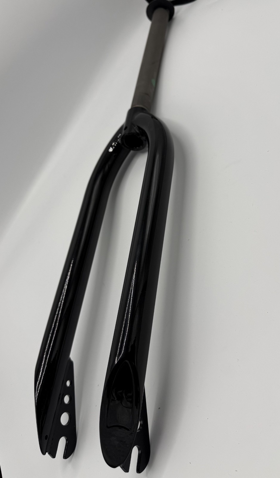 SE LANDING GEAR FORK 26IN – BLACK – MY’19 BLOCKS FLYER
