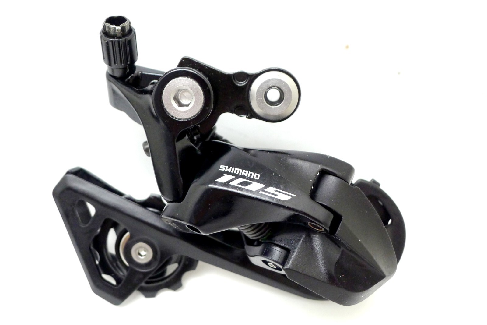 Shimano 105 R7000 11 Speed 5 pcs Group Set (SS 11-30T)