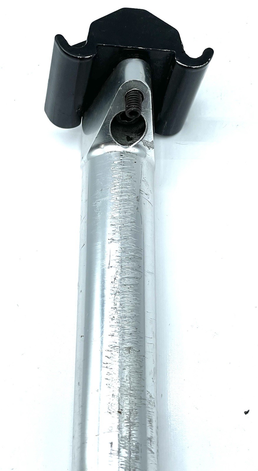 American Classic Vintage Road Bike Seatpost 27.2 x 250mm