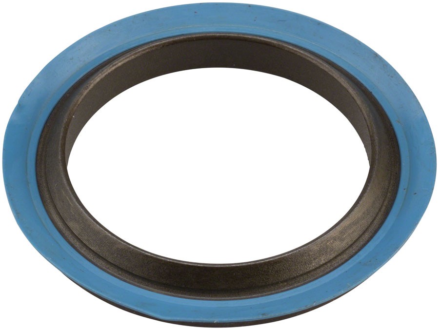 Cane Creek 40-series crown race (38/26) steel, 1″