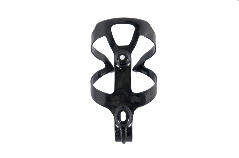 Water Bottle Cage Cycling Water Bottle Holder Road Bike Bottle cage UD Glossy