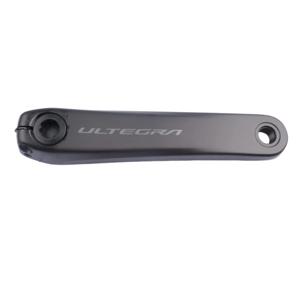 Shimano Ultegra R8100 DI2 2×12 24-Speed Road Crankset 50-34T/52-36T/160MM-172.5