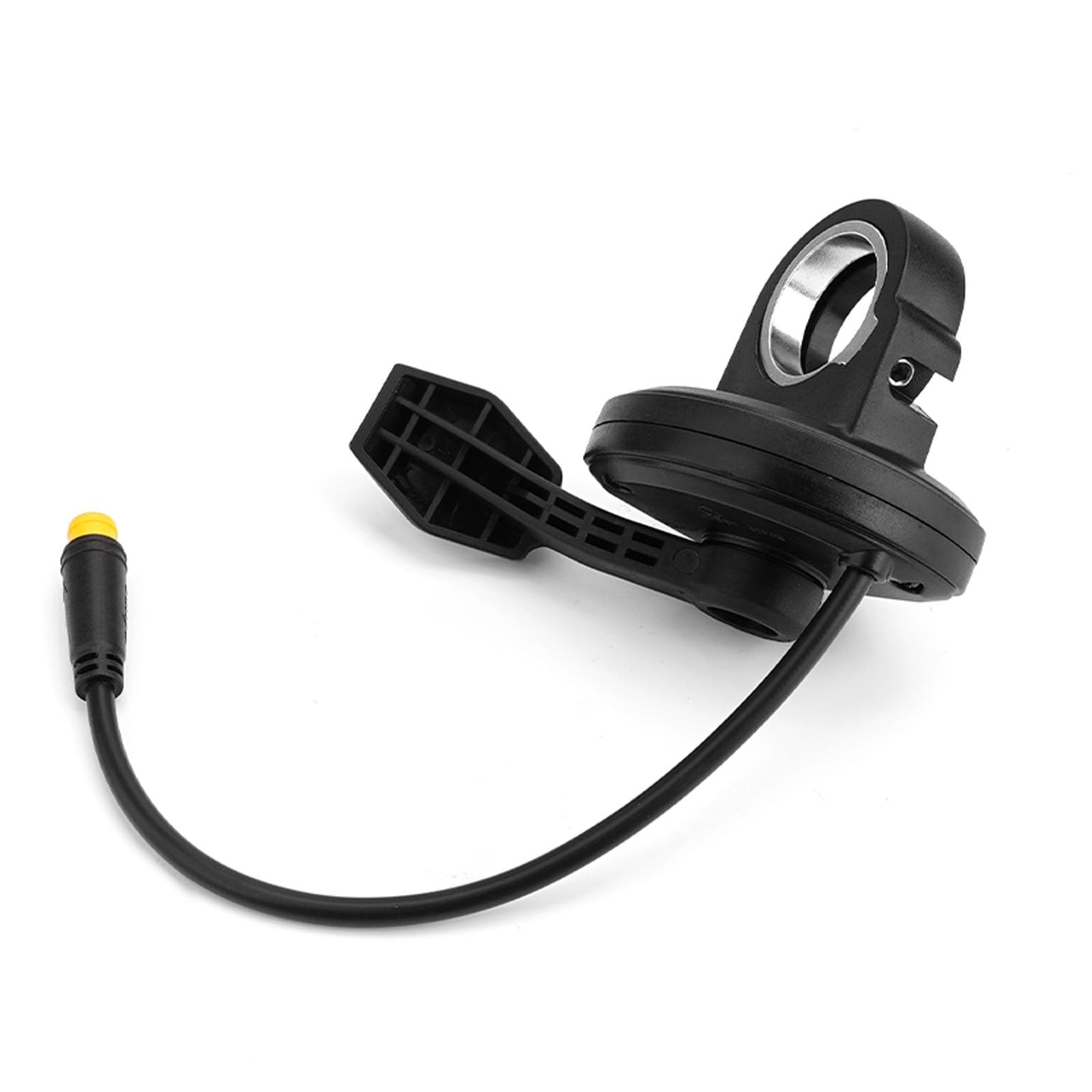 Thumb Throttle Accelerator for IScooter IX3 IX4, Right Hand Accelerator Thumb