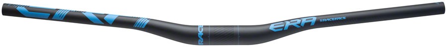 RaceFace Era Riser Handlebar – Rise 20mm, Width 780mm, Clamp 35mm, Blue