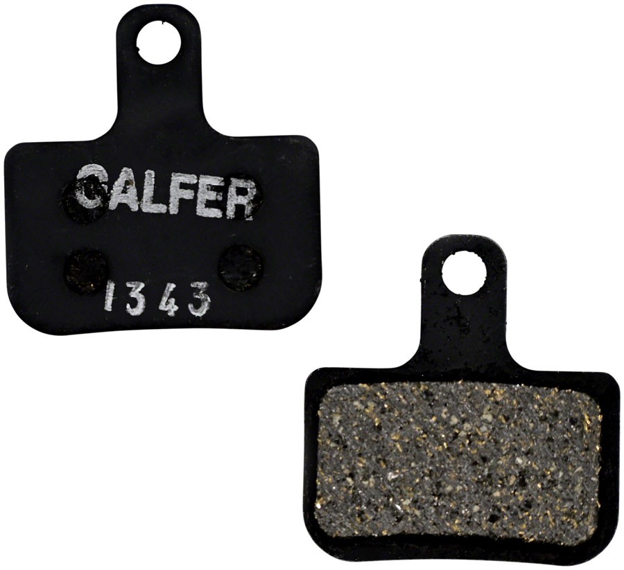 Galfer SRAM Force AXS, Level, Level T, Level TL, Level TLM (2019-), Level Ultima