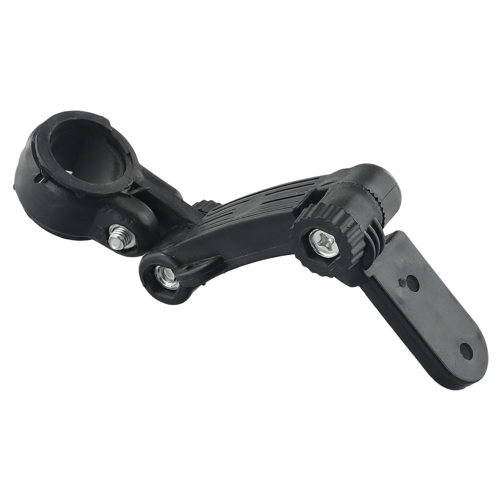 Convenient Connector for Bike Mudguards Easy Installation Secure Attachment