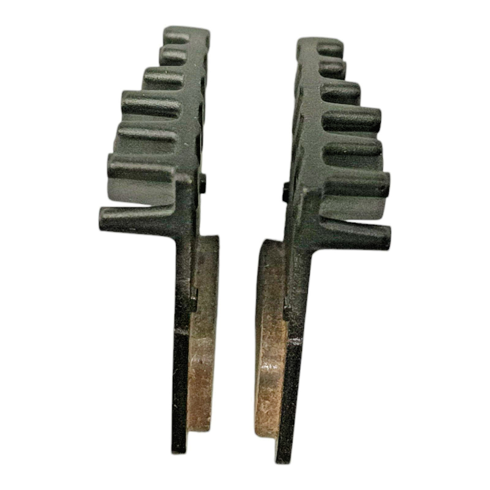 Original Shimano L05A Brake Pad ORGANIC BR-RS305 XTR Dura Ace Ultegra L03A