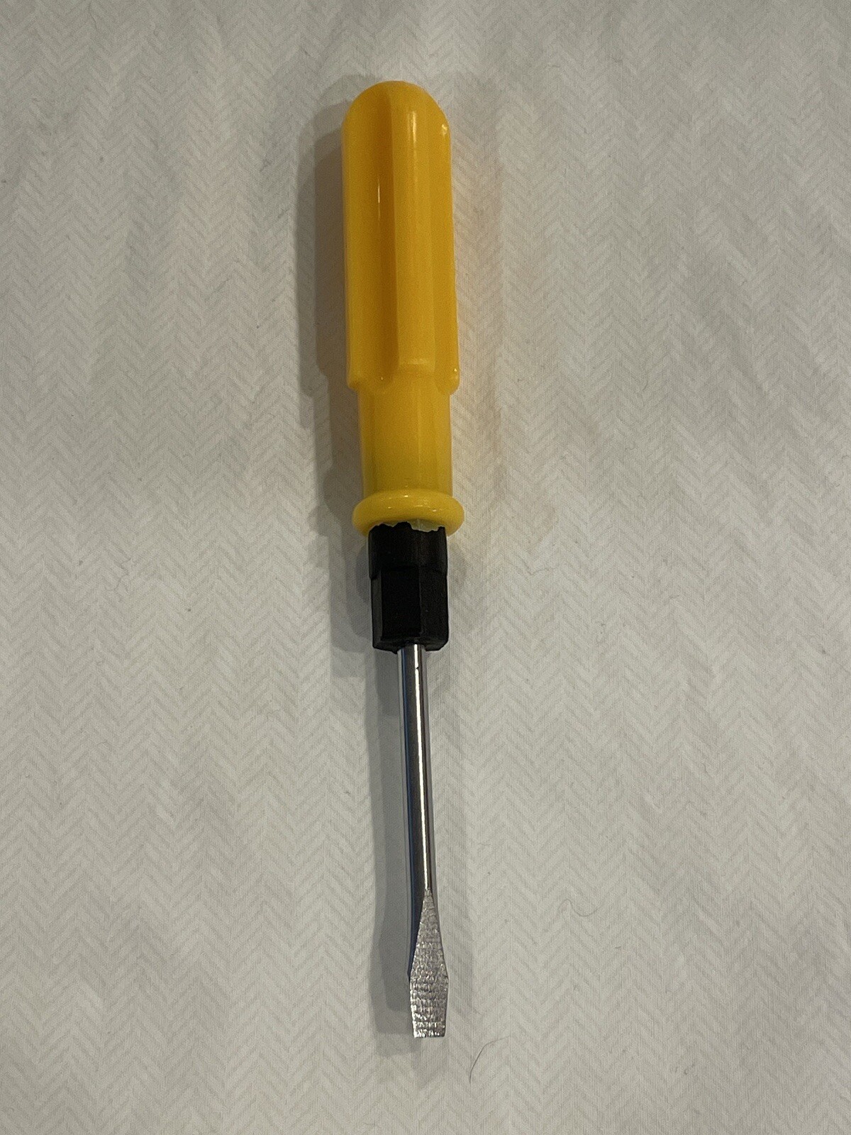 NAKTO Classic eBike Assembly Tool Set