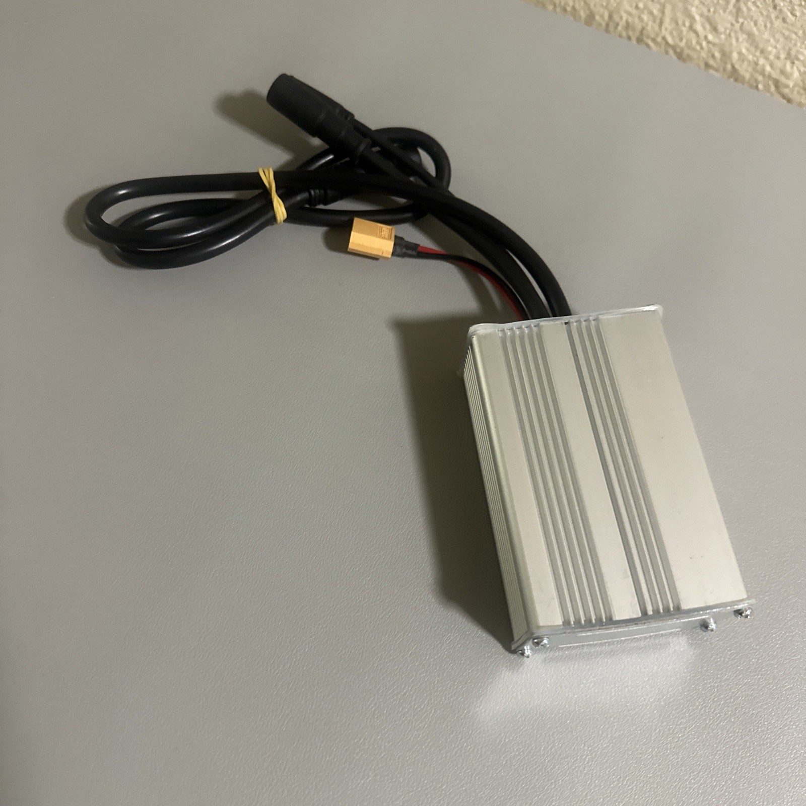 Brushless Motor Controller X869 AAB003 48V 18A Electric Bike Conversion