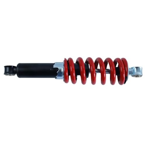 240mm/250mm/260mm//280mm/290mm Rear Shock Absorber Replacement for SDG 270mm