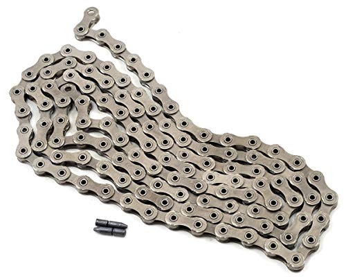 Shimano Dura-Ace CN-HG901-11 Chain – 11-Speed 116 Links Silver