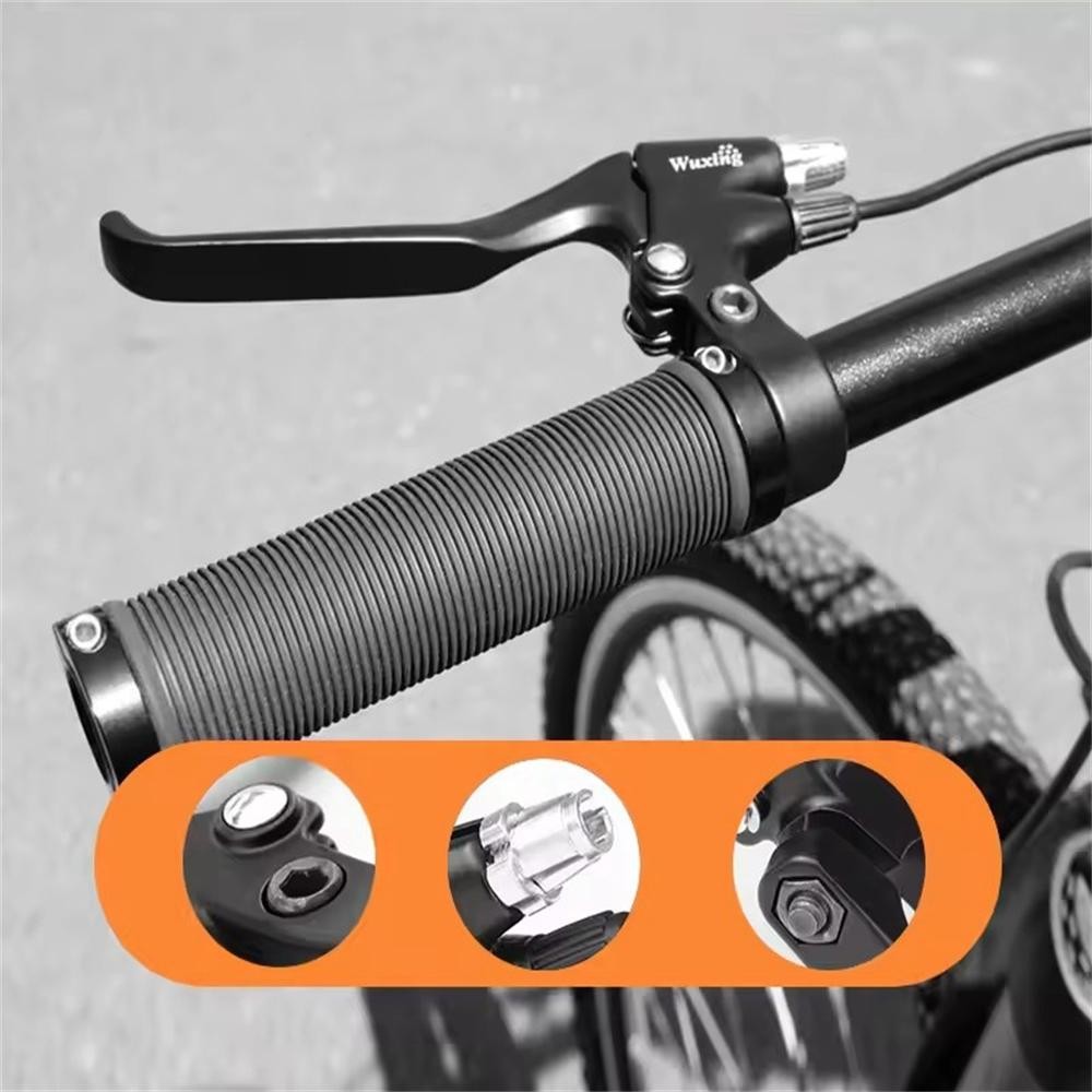 E-bike 36V-52V KT 35A Sine Wave Controller with KT Display For 1000W 1500W Motor