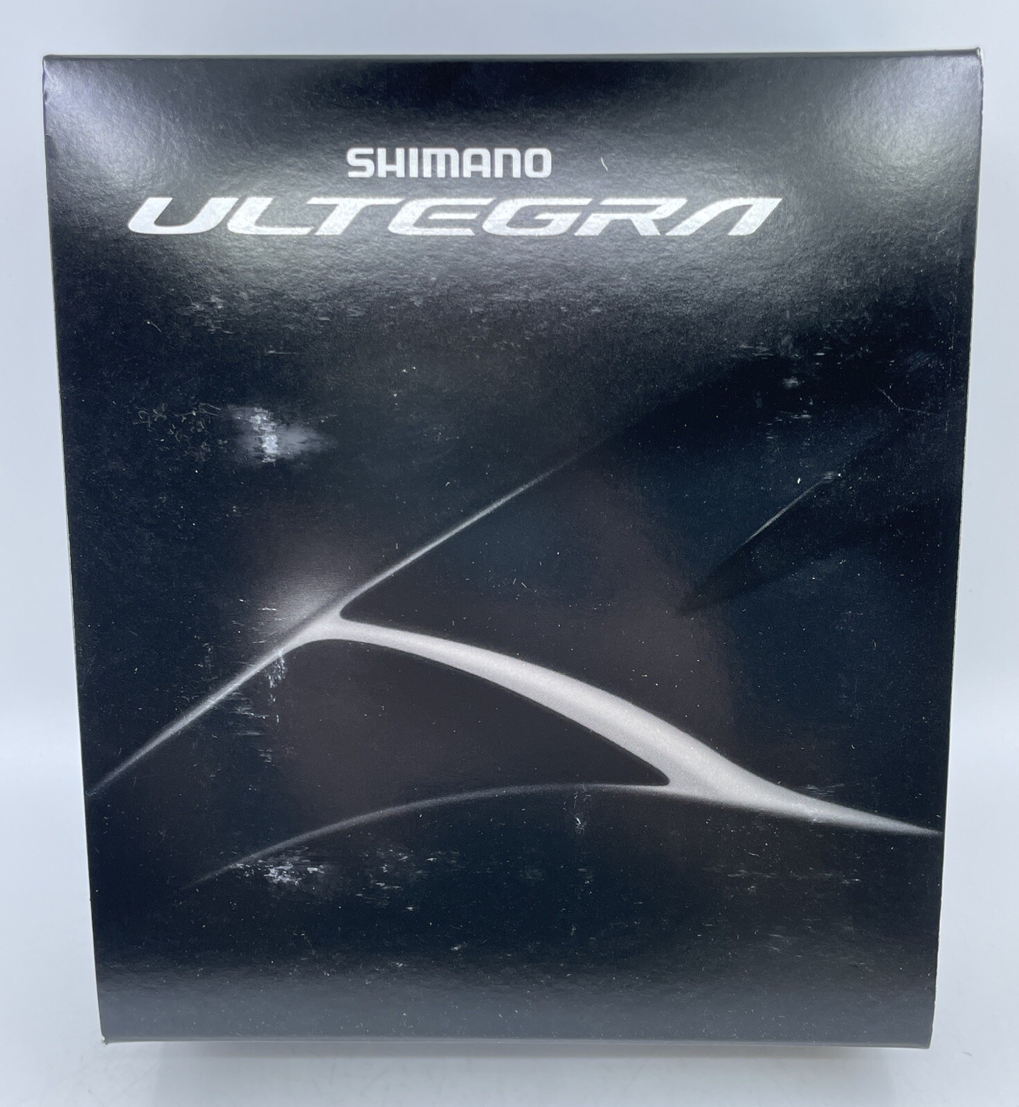 RIGHT Shimano ULTEGRA ST-R8000 11-speed Mechanical STI Shifter Cable Brake Lever