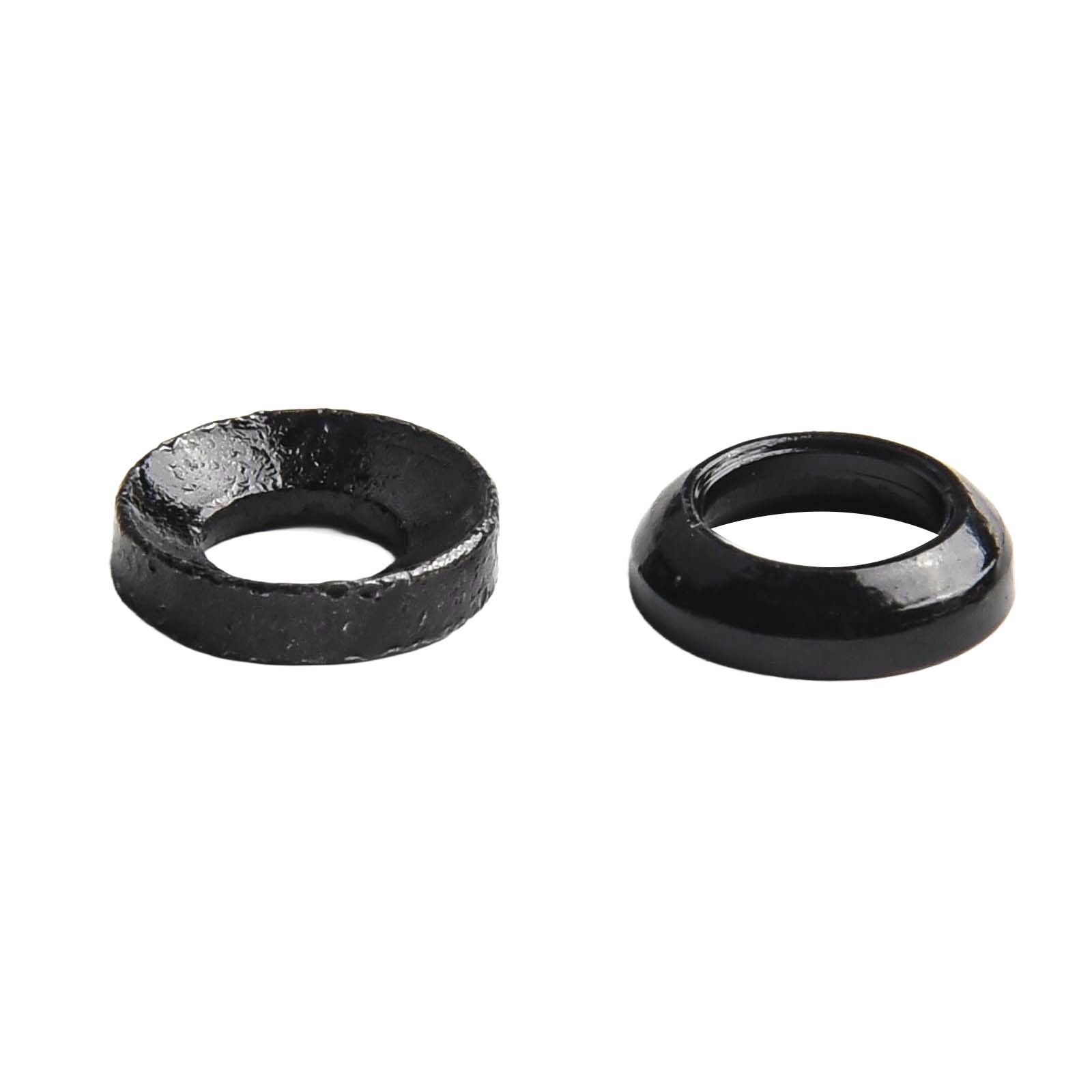 Reliable High Carbon Steel Screw for Scooter and Bike Brake Modification