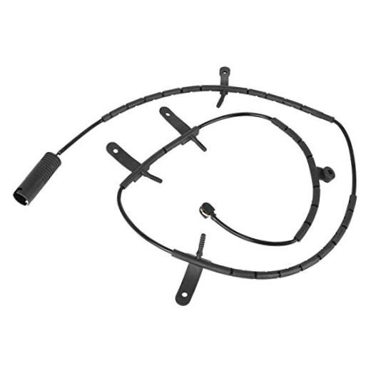 34356761448 Car Rear Brake Pad Wear Sensor for Mini Cooper 2003-2008