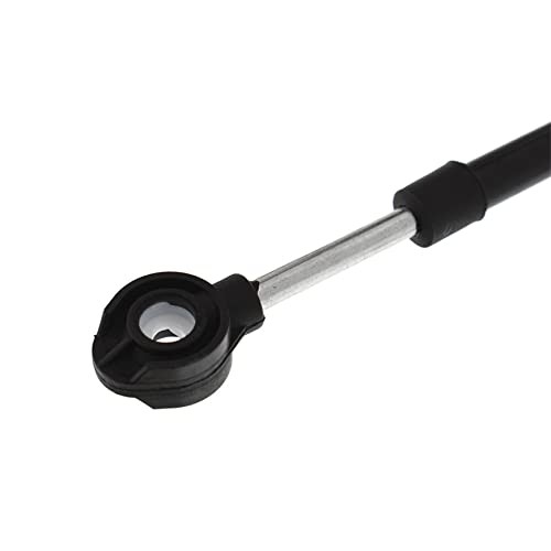 Automatic Transmission Shift Cable Replacement for Ford F250 350 450 Super