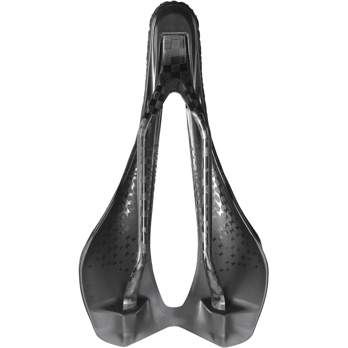 Selle Italia SLR 3D Carbon Saddle One Color, L3