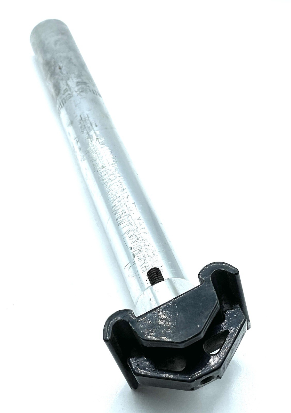 American Classic Vintage Road Bike Seatpost 27.2 x 250mm