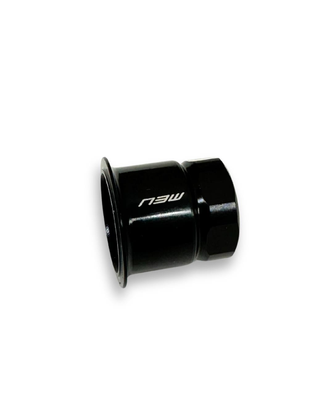 Carbon-Ti Freehub Conversion Kit Freewheel – Campagnolo 11-12s, 56T