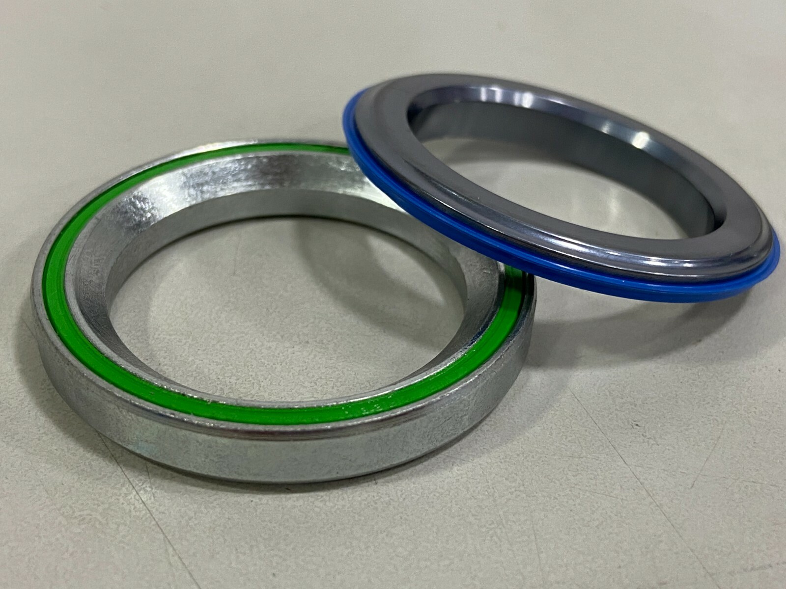 Cane Creek 40-Series Forty Headset Bottom IS47/33 #BAA2036