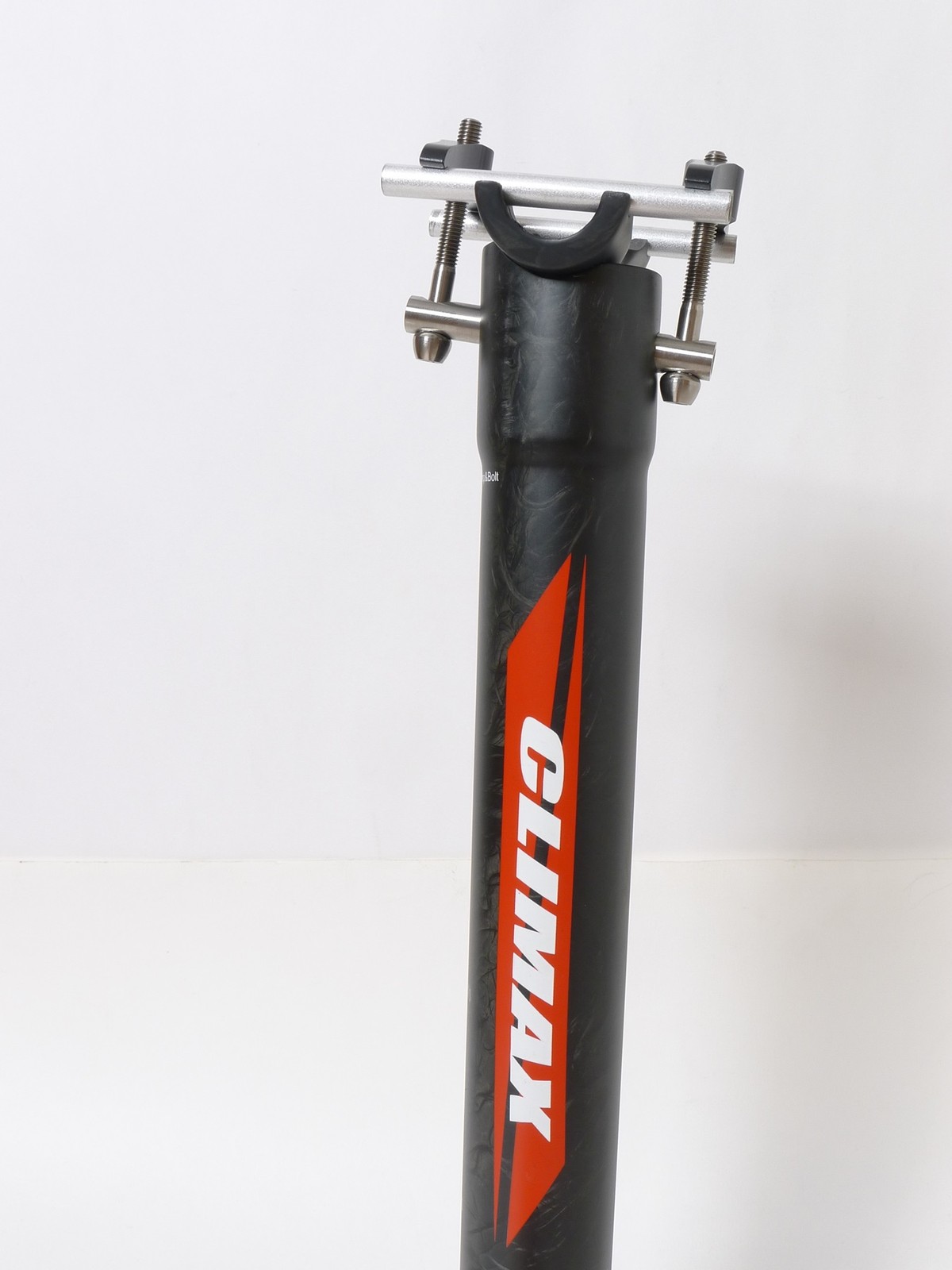 mr-ride 145g,34.9×350 Climax SP02C UD MATT carbon Seatpost Road MTB bike Black