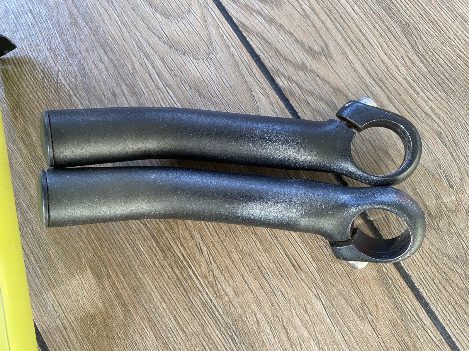 Salsa Cycles 150mm Guide Stem x2 +Fast Shipping!