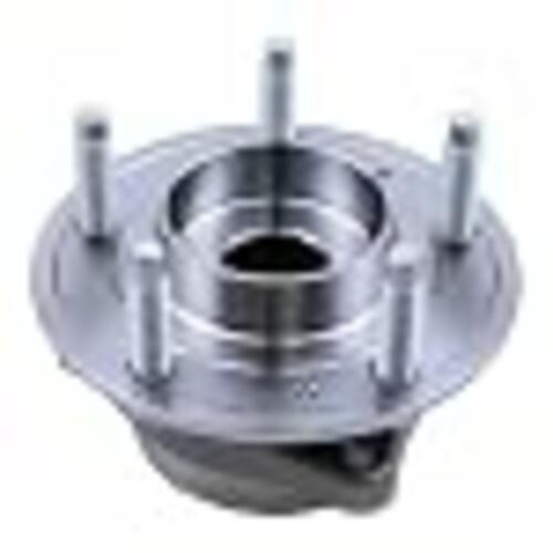 ApplianPar Front Wheel Hub Bearing Assembly for Chevrolet Equinox GMC Terrain 5