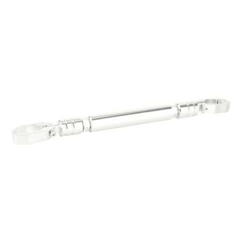 Motorcycle Balance Bar Aluminum Alloy Motorcycle Cross Bar Motorcycle