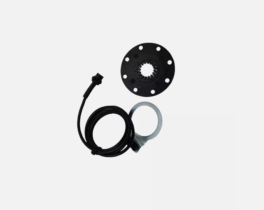 72V 5000W 26″/27.5″/29″MTX39 Rim Ebike Rear Motor Wheel kit with Sabvoton 100A