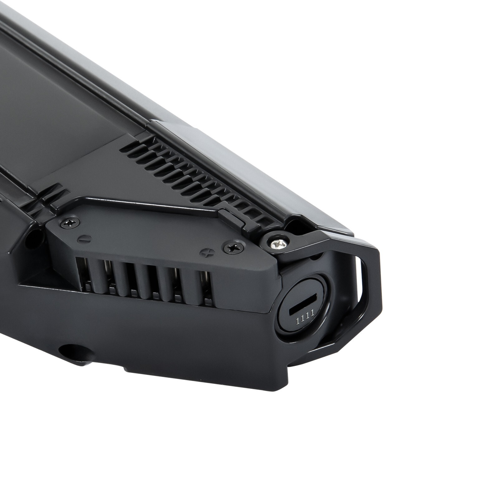 SONDORS Ebike Battery 36V 10.5Ah for Steps and Smart Step from 2019-2023 Costco