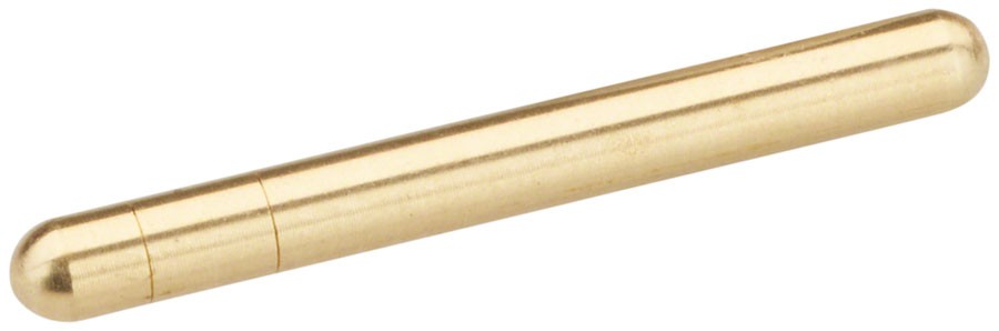 Bushing/Seal/Bumper – KS Lower Guide Bushing – Dropper Seatpost Part