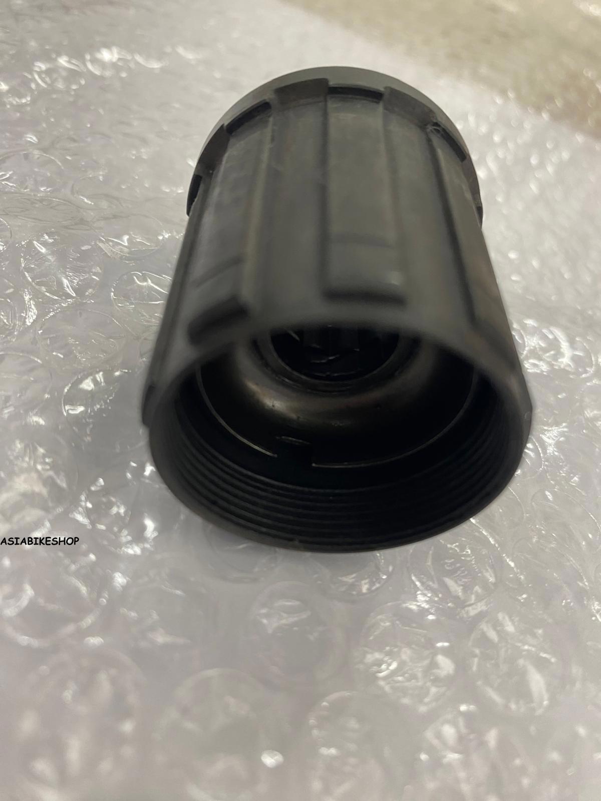 Giant Freehub Body Kits For 2022 SCR 2 New 1520-JA257R-17