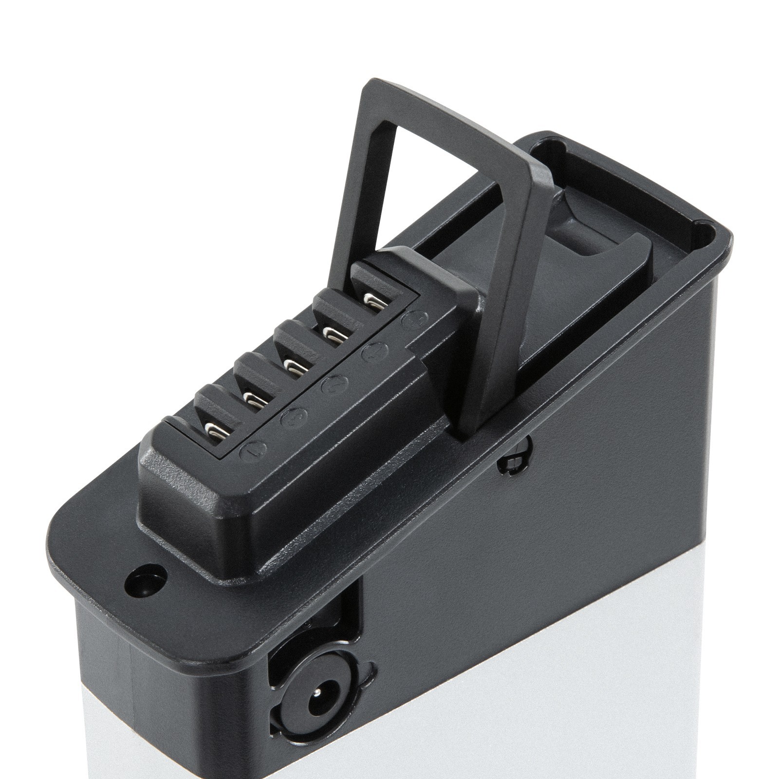 Lectric Bike Battery 48V 11.6Ah for Lectric XP 1.0 2.0 3.0 Ebike Battery 48V