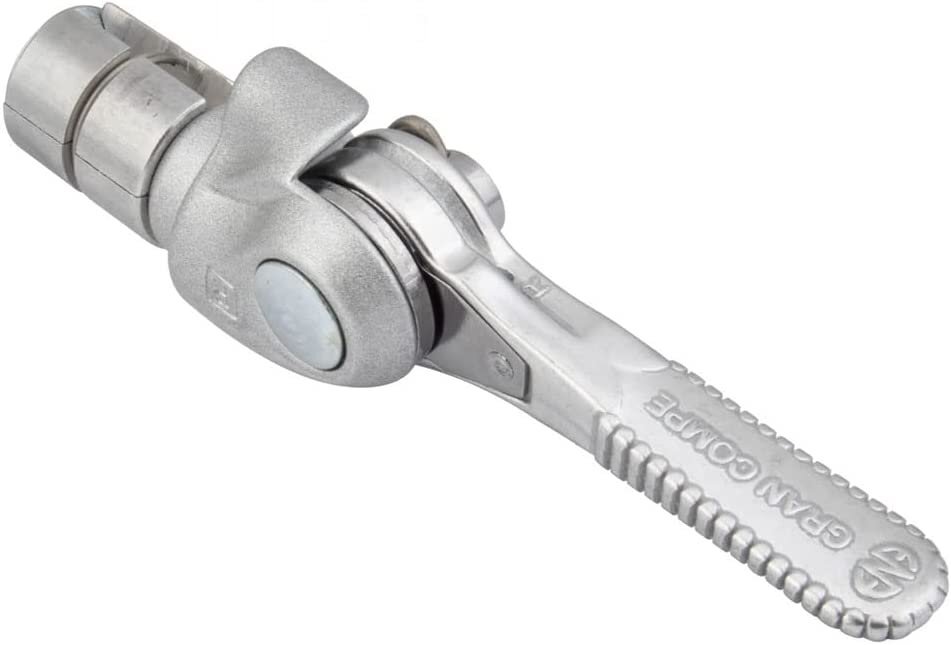 Dia Compe ENE Gran Compe Bar End Shifter Road Bar End Pair 2/3×8/9/10