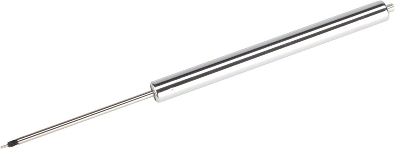 KS eTENi/E30iS Air Pressure Cartridge – 125mm