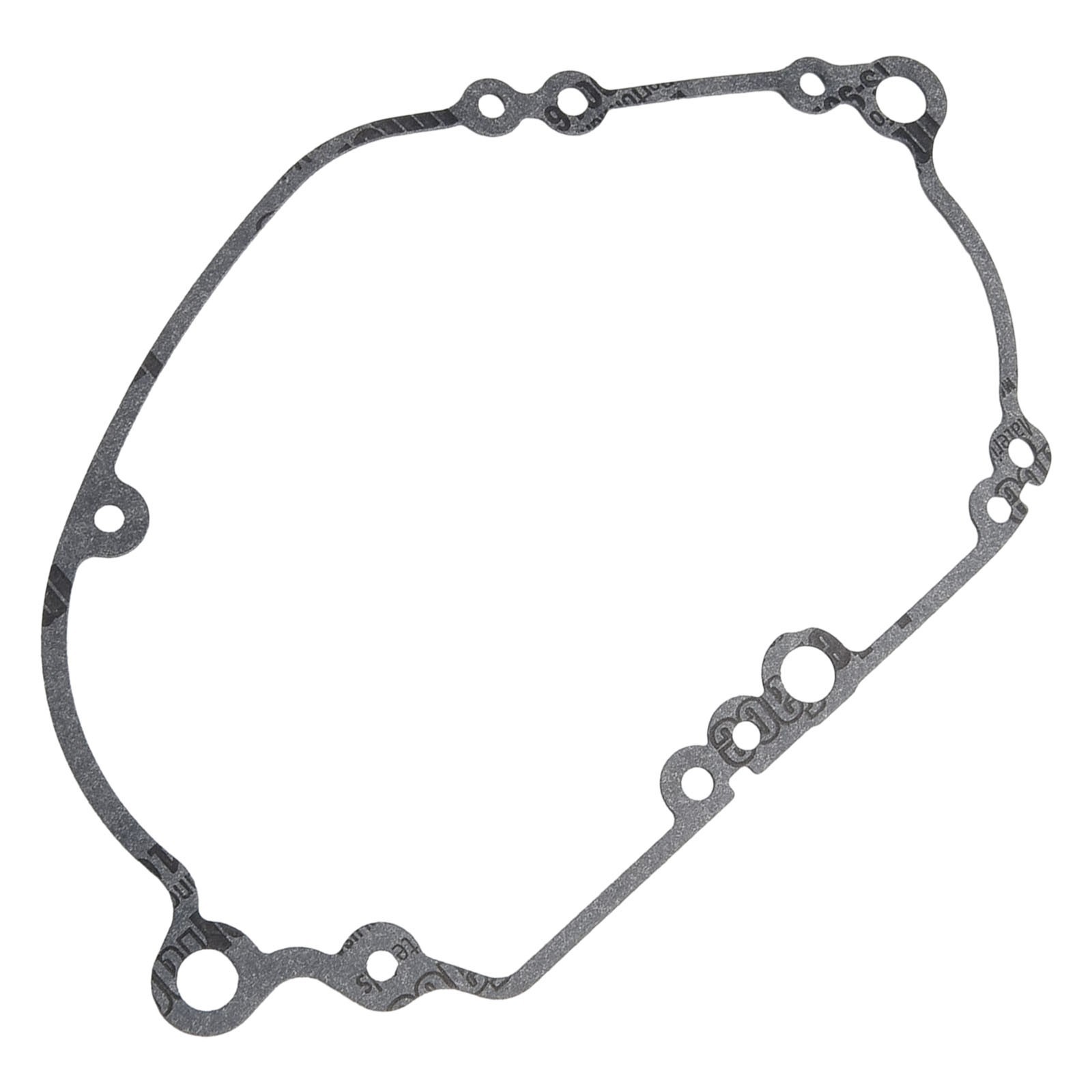 For Bafang MidDrive Motor Controller Waterproof Gaskets Washer M500 M510 1X