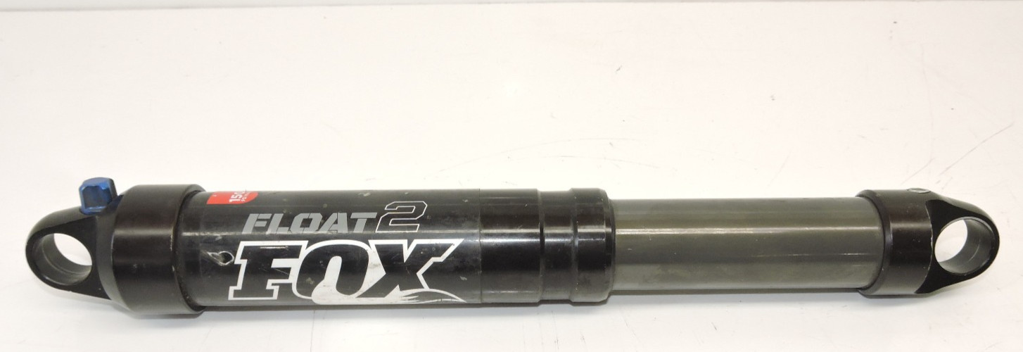 🔥 Arctic Cat M8000 M6000 16-25 – Fox Float 2 Shock absorber 16″ 3703-181 16″🔥