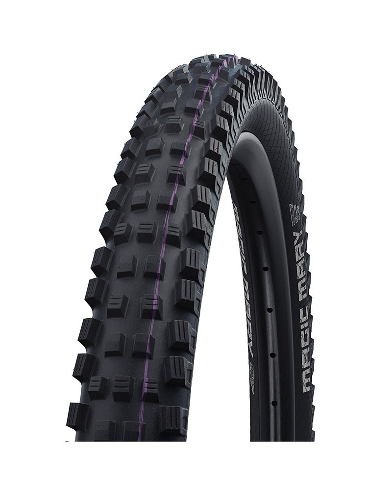 Schwalbe Magic Mary 29×2.40 EVO SnakeSkin Super Downhill Addix Ultra Soft Tire