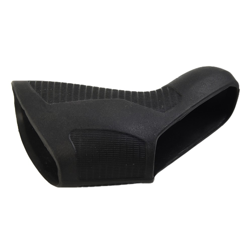 Pratical Cycling Outdoor Brake Levers Covers Silica Gel 1 Pair About 55g