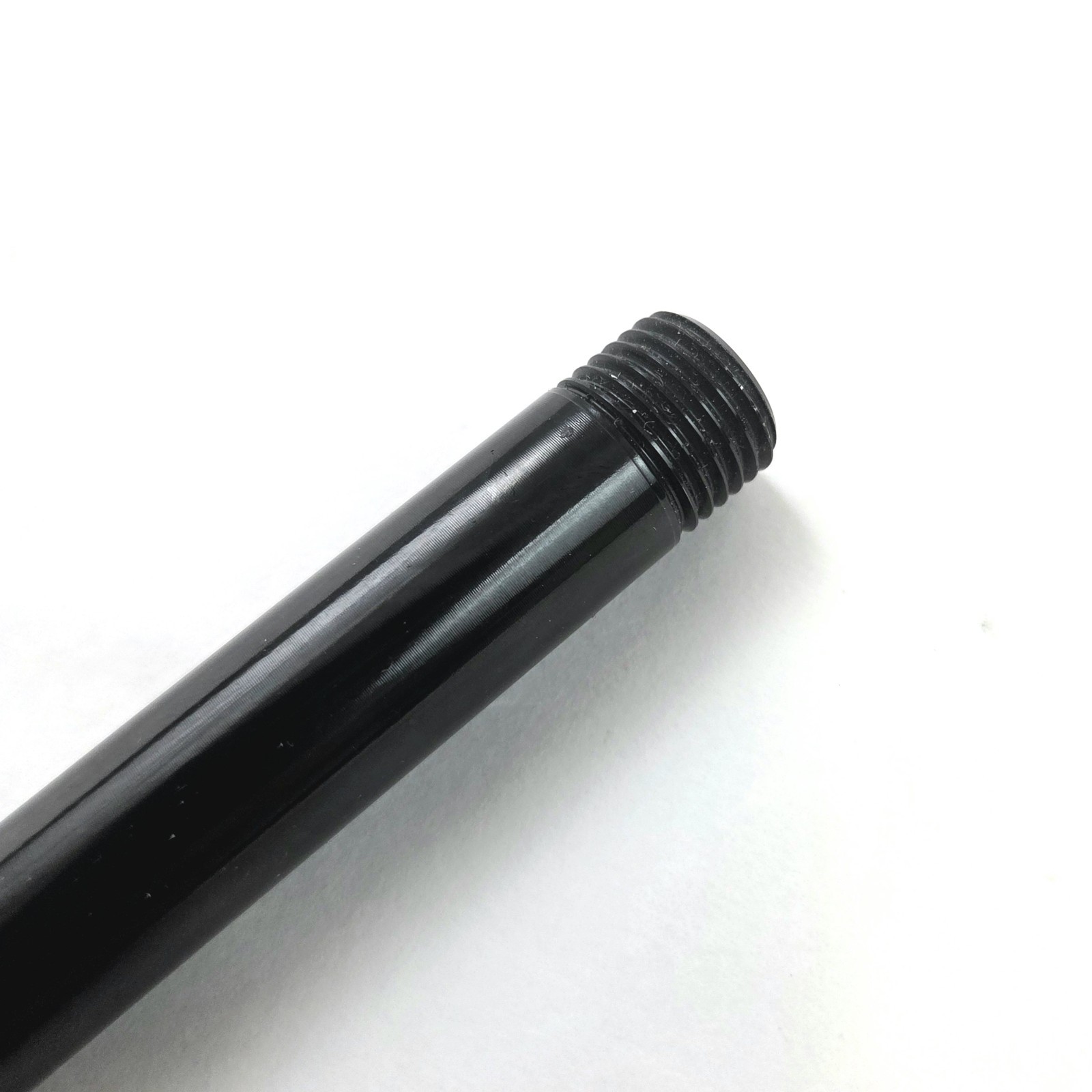 RockShox Maxle Ultimate Front Fork Thru Axle 15x100mm Quick Release 125mm Length