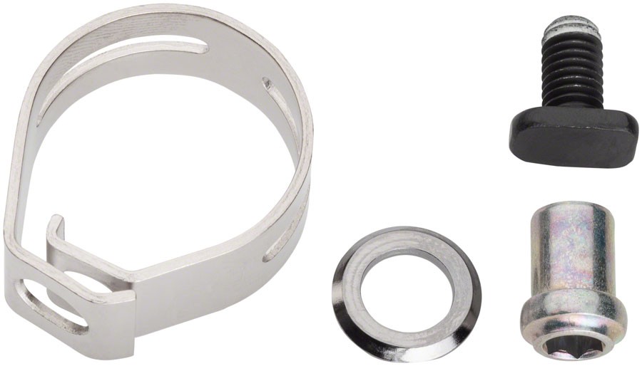 Shimano Ultegra ST-R8020 Shift/Brake Lever Clamp Band Unit 23.8mm – 24.2mm