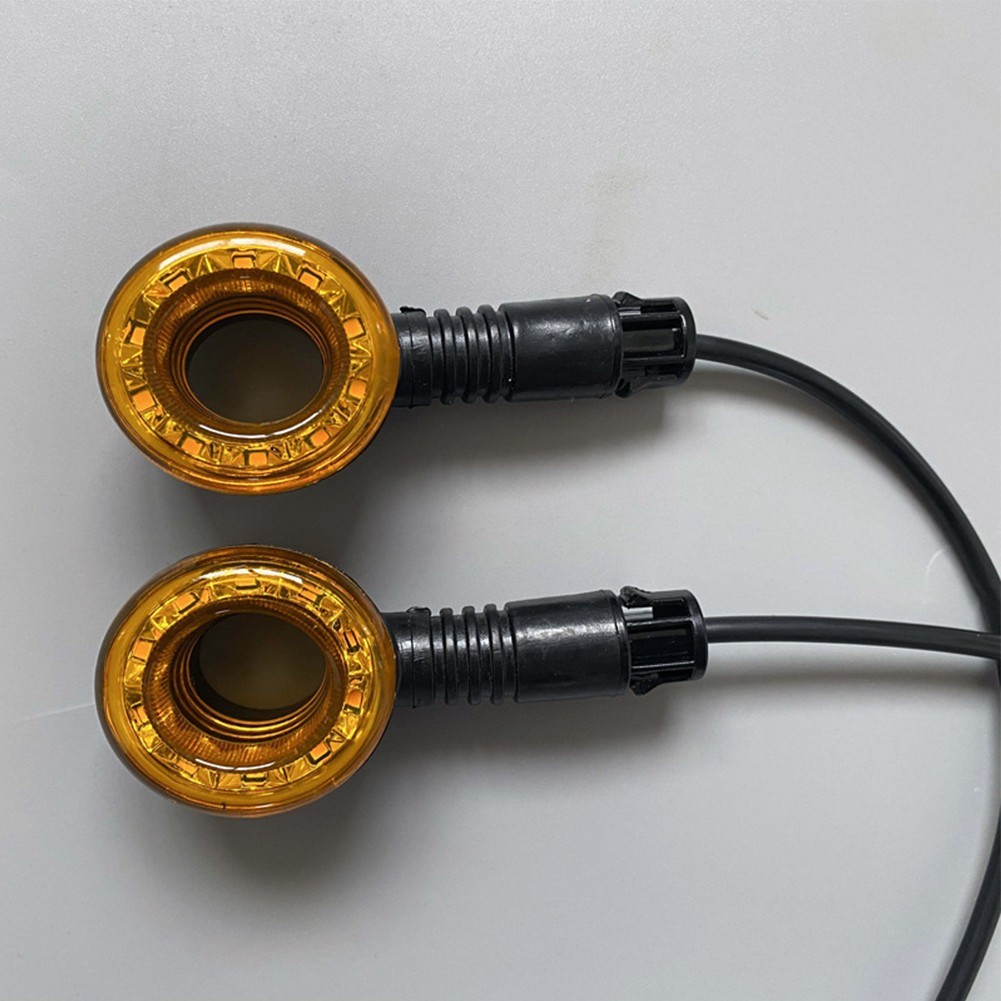 Line Description Voltage V As Shown In The Picture Electric Bicycle Buckle