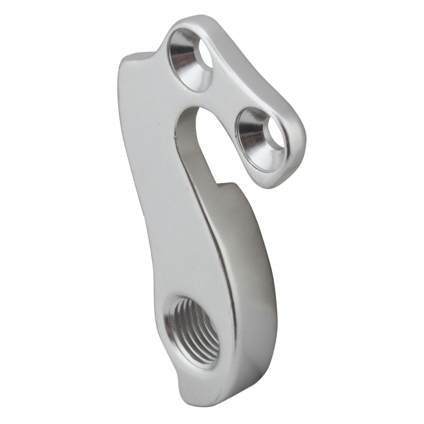 new Sunlite Derailleur Hanger S-126 see description for fit