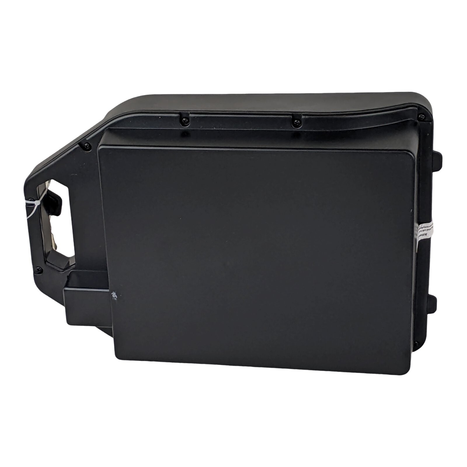 60V Electric Ebike Lithium Ion Battery 60V 20Ah with Keys for Electric Scooters