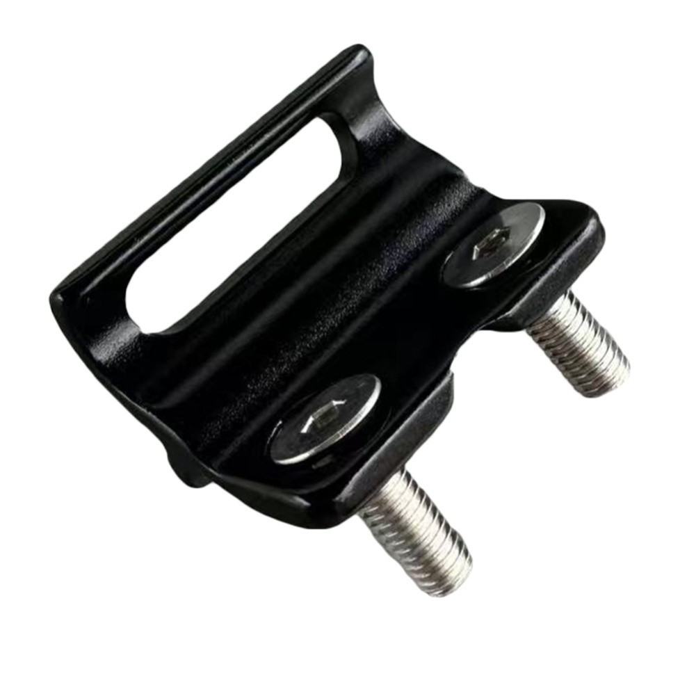 Lightweight Aluminum Alloy Bike Hanger Compatible with For Giant Models