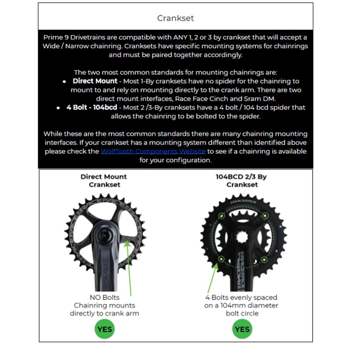 Box Two Premium 9 X-Wide Multi Shift Groupset Unlock Unparalleled Performance An