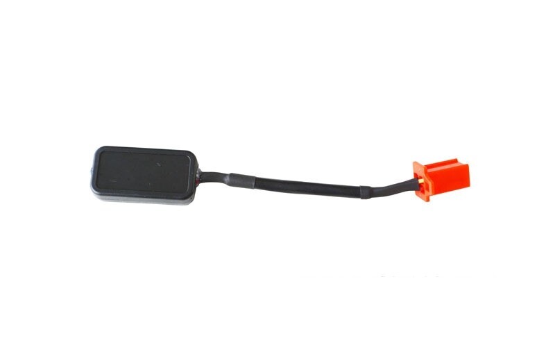 1x Controller Wireless Bluetooth 300A Phase 48-72V 100A Battery For ND72300