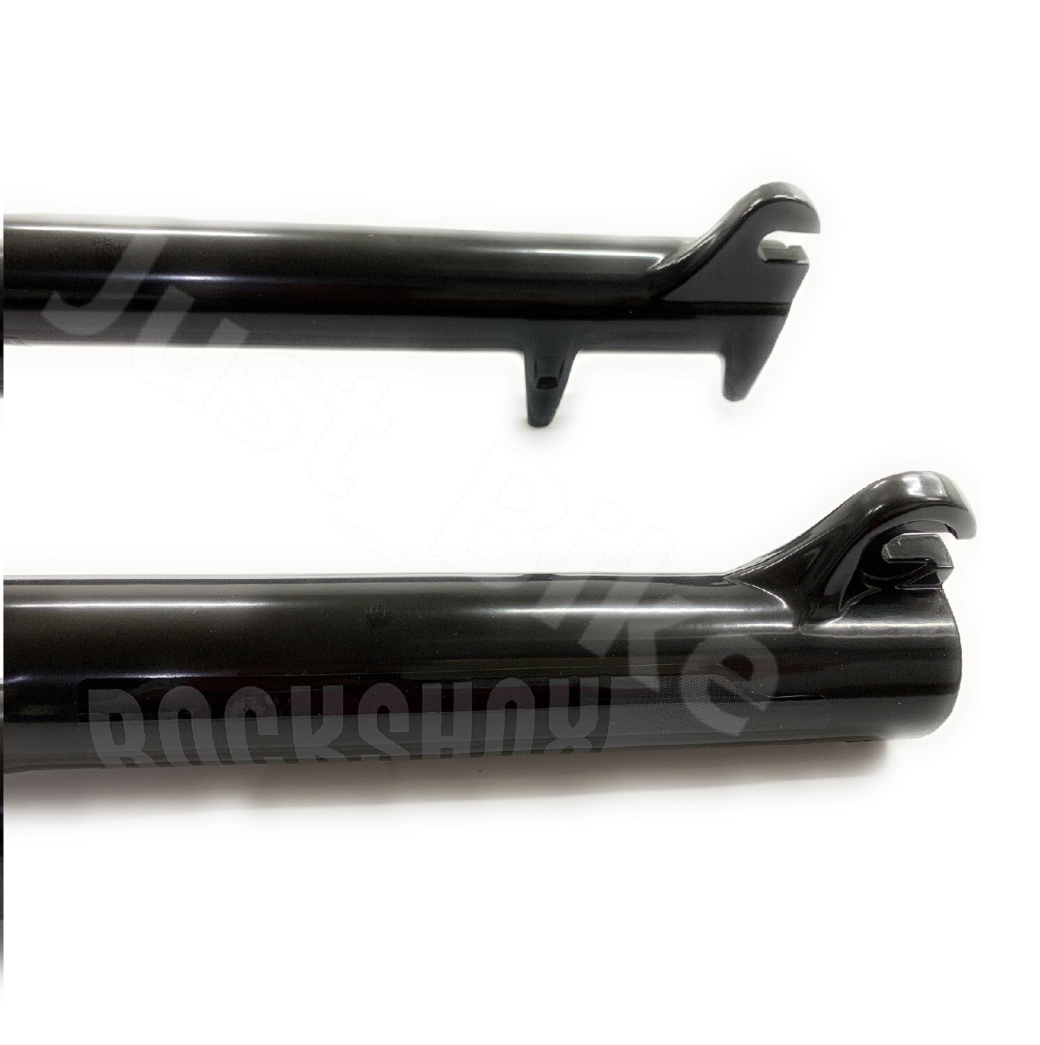 RockShox Recon Silver RL D1 29″ Fork Remote Lockout 100mm Travel 9mm QR New
